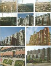 西部建筑网-企业案例