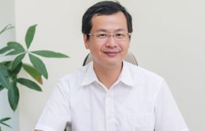 罗智强