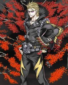 坂田金时 搜狗百科