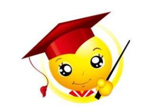 学科网
