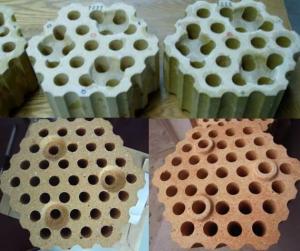 格子砖实物 格子砖实物