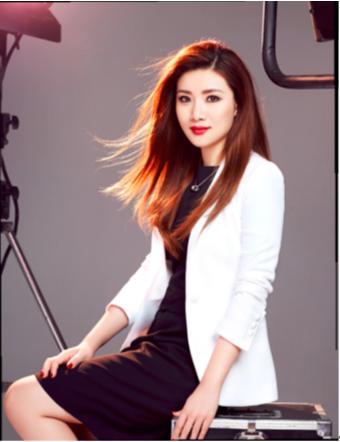 韩薇(游族影业美国ceo) - 搜狗百科