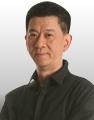 毕晓世