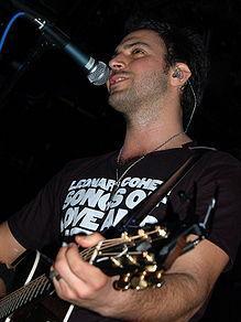 ryan star - 搜狗百科