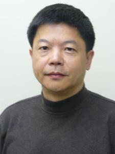 王际平