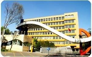 北京舞蹈学院