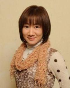 矢岛晶子
