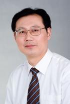 合并图册