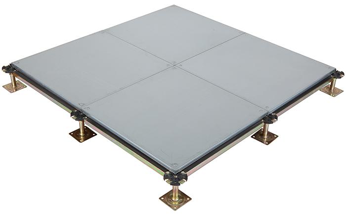 全包木芯oa活动地板