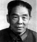 宗凤洲