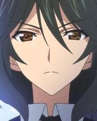 织斑一夏 Infinite Stratos 中的角色 搜狗百科 织斑一夏 Infinite Stratos 中的角色 搜狗百科