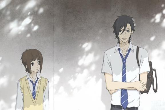 只要你说你爱我 Zexcs制作动画 搜狗百科