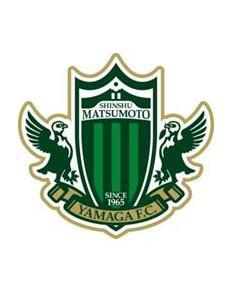 松本山雅足球俱乐部 搜狗百科