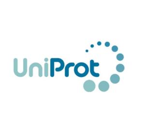 uniprot