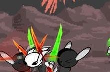 300