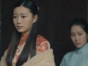 致命体香