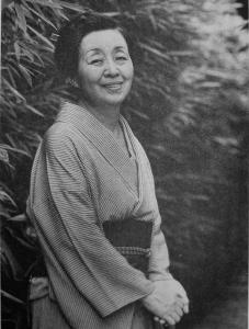 长门裕之 日本男演员 搜狗百科