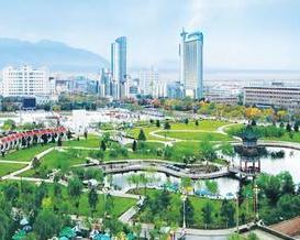 金川区 搜狗百科