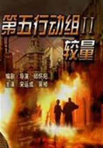 邱怀阳