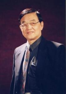 上海滑稽剧团前辈表演艺术家