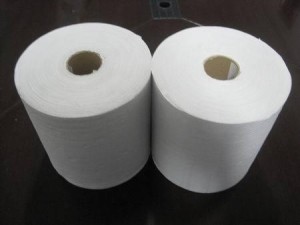 卫生纸