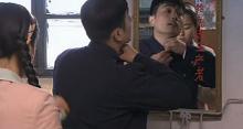 父亲的维也纳 截图
