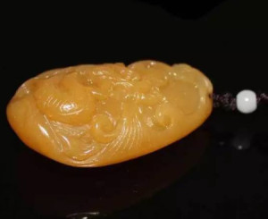 金丝玉