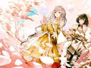 《樱花任务》图片