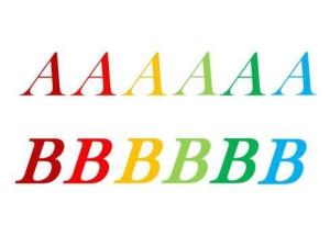 大写- 搜狗百科