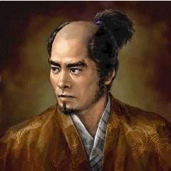 酒井忠世 搜狗百科