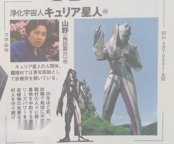 奇里亚星人 特摄剧 高斯 奥特曼 中的外星人 搜狗百科 奇里亚星人 特摄剧 高斯 奥特曼 中的外星人 搜狗百科