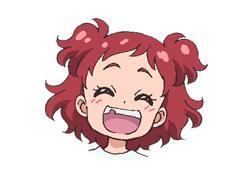 春野桃香
