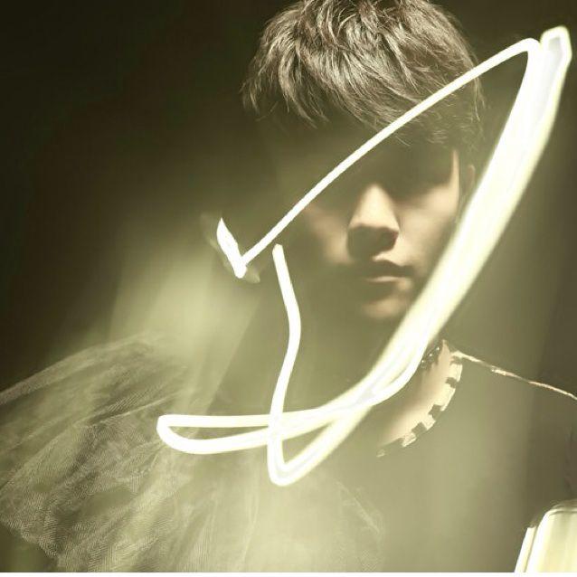 《我会》我是90后创作型歌手郑国锋的原创歌曲,于2012年12月27日发行.