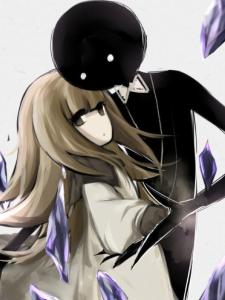 Deemo 搜狗百科 Deemo 搜狗百科