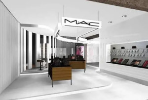 M.A.C
