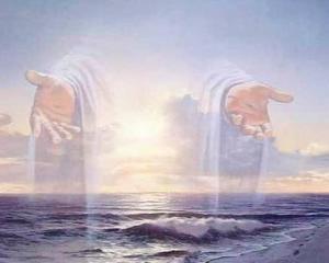 上帝（中国传统信仰中至高神） - 搜狗百科