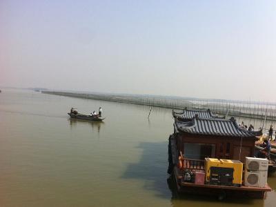 沱湖