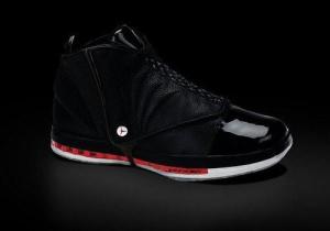 Air Jordan