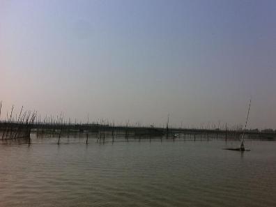 沱湖