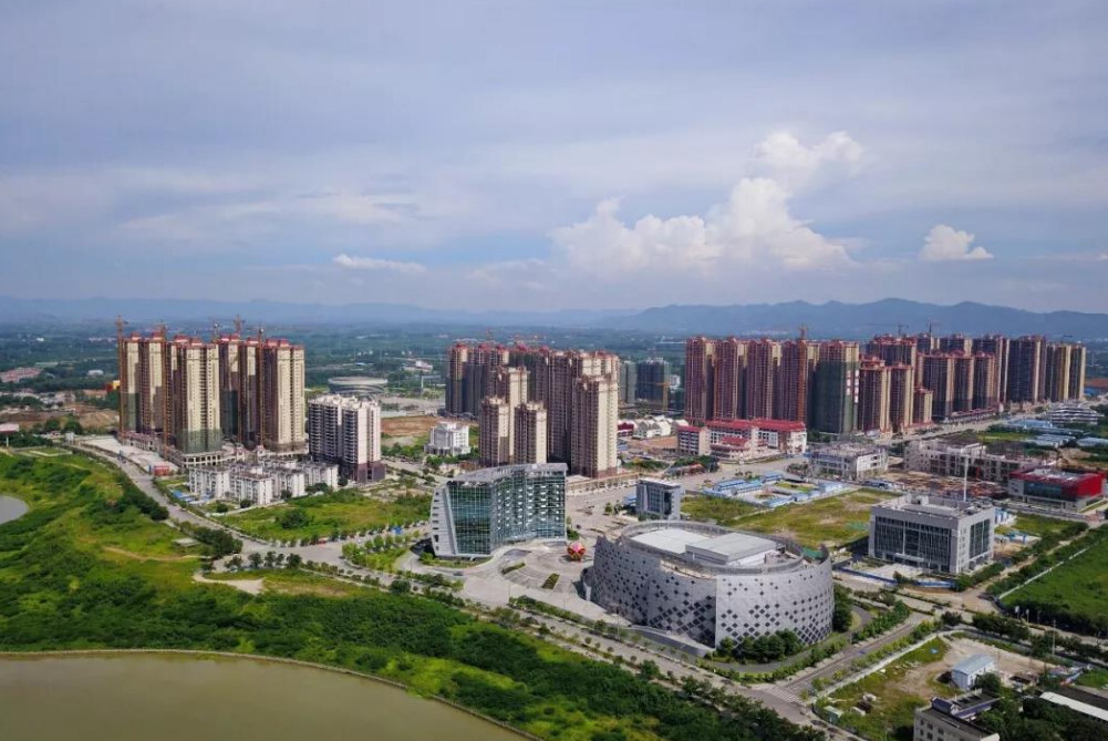 武鸣区(广西壮族自治区南宁市辖区)_搜狗百科