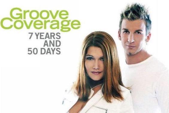 舞动精灵王主唱就是那个唱she的那位叫什么她的近况如何