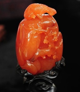 金丝玉
