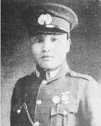 李桂丹 搜狗百科