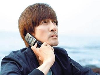 《新海》剧照