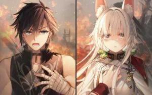 魔法骑士 搜狗百科 魔法骑士 搜狗百科