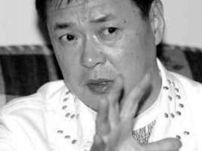 迟志强