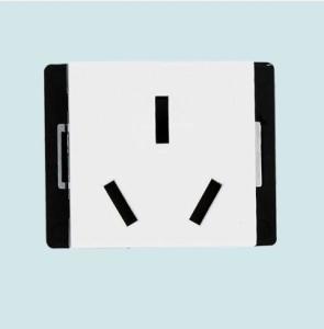 公司产品