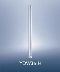 公司产品