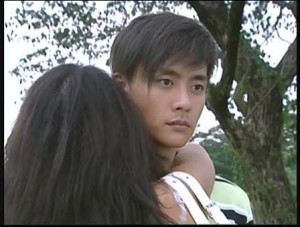 《赌场风云》黄宗泽