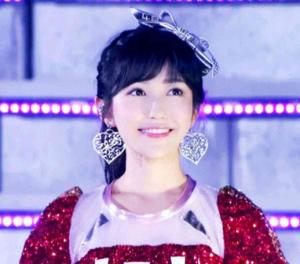 麻友美颜相册
